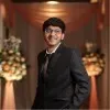 Sameer Vyas