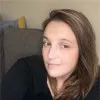 Megan Fisk