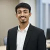 Abdullah Al Jubayer