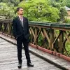 Shubham Sharma