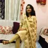 Shravani Chavan