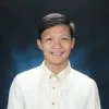 Jerome Dela Cruz