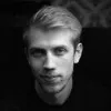 Egor Nesmeyanov