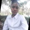 VANESSA ANYANGO