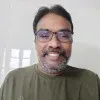 Rambabu Gupta