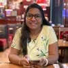 Kavitha Clement