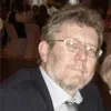 Gerhard Maree