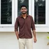 Fazalu Rahman