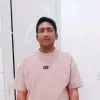 Muhammad imran