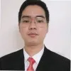 David Joshua Ong
