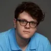 Daniel Kolb