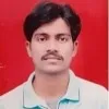 Jayesh Malkhede