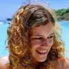 Irit Koelbaek