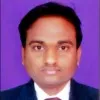 Suraj Tapase