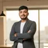 Deepak Raj