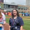 Madison Burkhart