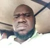 paul Asagbra
