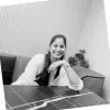Payal Lalani