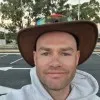 Connor Hill