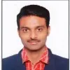 Nihal Tamboli