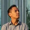 CJ Berina