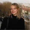 Alessia Tallini