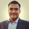 Mayank Mohata