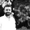 Arun Jeyaraman