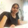 Sathya Velu