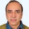 ASHISH SHASTRI