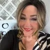 Karen Grandison
