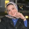 Safaa Gamal