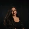 Aastha Prajapati
