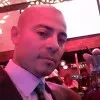 Thomas Hernandez