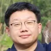 Arch MA