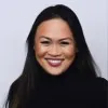 Cassie Olson