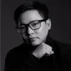 TOMY DAO