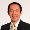 peerapol wilaiwongstien