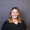 Victoria Alejandro OTR