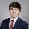 Hudson Abington
