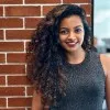 harshitha shekar