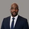 Steve Asare