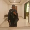 Norhan Khaled
