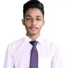 ABDUL QUADIR KHAN