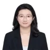 Keyu Zhu