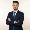 Mohamed Shanoka