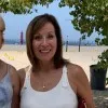 Patty Stapleton