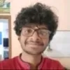 Nithish Ravichandran