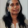Gayathri