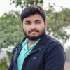 Raj Amreliya